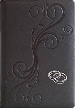 Stammbuch Mulan
