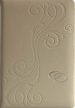 Stammbuch Mulan