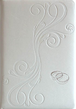 Stammbuch Mulan