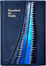 Stammbuch Aquazur