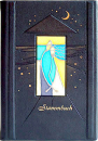 Stammbuch Eden
