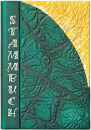 Stammbuch Galea