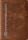 Stammbuch Havanna