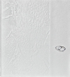 G�stebuch Lago