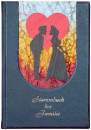 Stammbuch Liebe