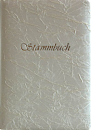 Stammbuch Melina