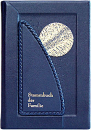 Stammbuch il Modo