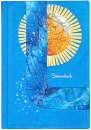 Stammbuch Phantasie