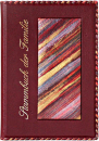 Stammbuch Astoria