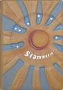 Stammbuch Callisto