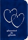 Stammbuch el Corazon