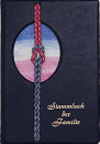 Stammbuch Creative