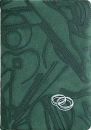 Stammbuch Golf
