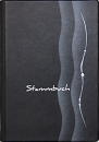 Stammbuch  Premiere