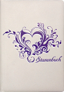 Stammbuch San Remo