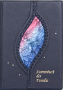 Stammbuch Schriley