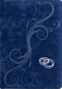 Stammbuch  Tristan