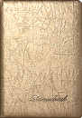 Stammbuch Veneziana