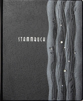 Stammbuch A5