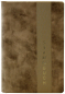 Preview: Stammbuch Laurel A5