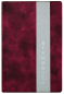 Preview: Stammbuch Laurel A5