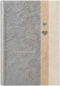 Preview: Stammbuch Affeto