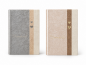 Preview: Stammbuch Affeto