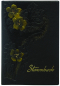 Preview: Stammbuch A5 Charme