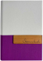 Preview: Stammbuch Gallant *neue Farben