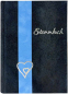 Preview: Stammbuch A5 Linea Amore