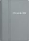 Mobile Preview: Stammbuch City
