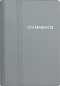 Preview: Stammbuch City