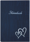 Preview: Stammbuch Amor