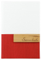 Preview: Stammbuch Gallant *neue Farben