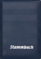 Preview: Stammbuch Balance