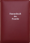 Preview: Stammbuch Classica