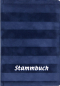 Preview: Stammbuch Debut