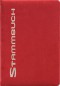 Preview: Stammbuch A5 Esteban
