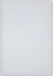 Preview: Stammbuch A5 Lumio