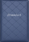 Preview: Stammbuch Shalett