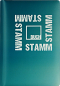 Mobile Preview: Stammbuch Stamm
