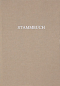 Preview: Stammbuch Simplex