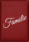 Preview: Stammbuch Familie