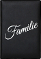 Preview: Stammbuch Familie