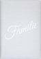 Preview: Stammbuch Familie