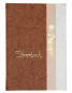 Preview: Stammbuch A4 Affeto
