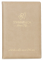 Preview: Stammbuch "Unser Tag"