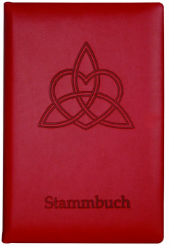 Stammbuch Narvik