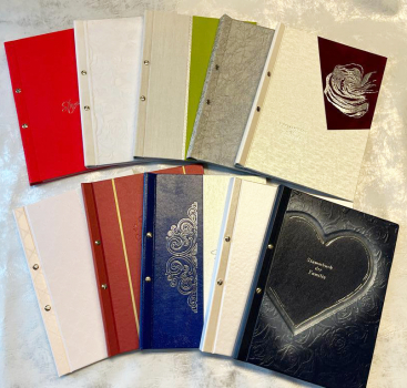 Kombinationspaket Nr.3