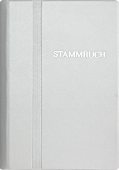 Stammbuch City